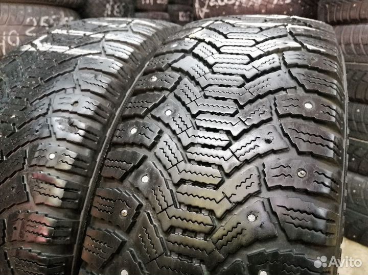 Tunga Nordway 195/60 R15 88Q