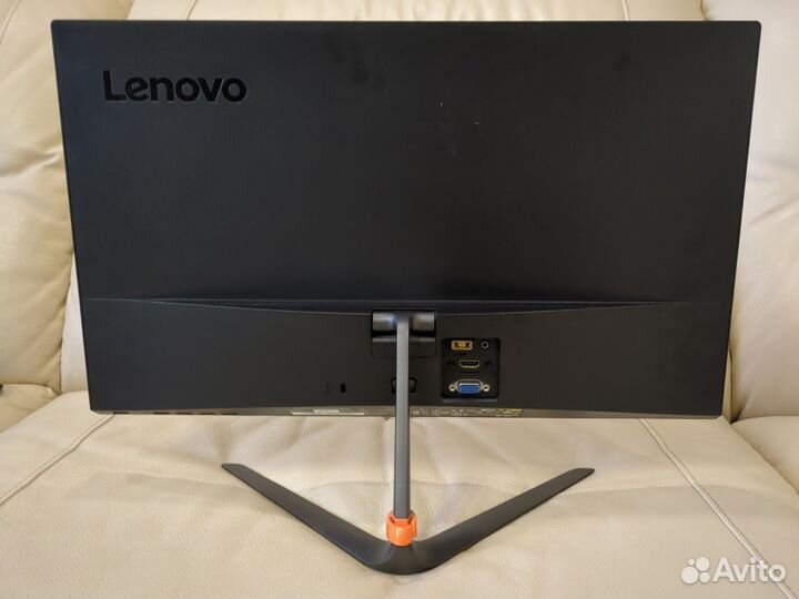 Монитор для компьютера