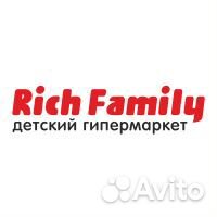 Кладовщик (Кладовщица)