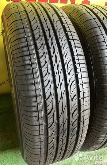 Hankook Optimo H426 205/65 R16 94H