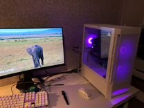 работа сыктывкар свежие вакансии от прямых. работа сыктывкар свежие вакансии от прямых. школа утепления. вахта в москве. ищем сотрудника продавца.