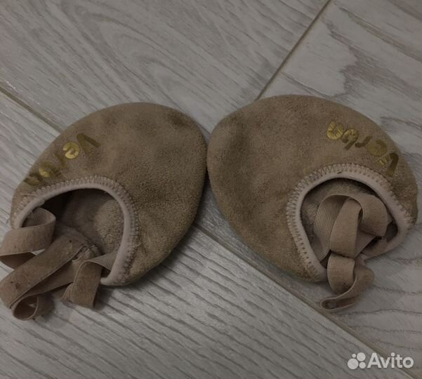 Предметы для художественной гимнастики