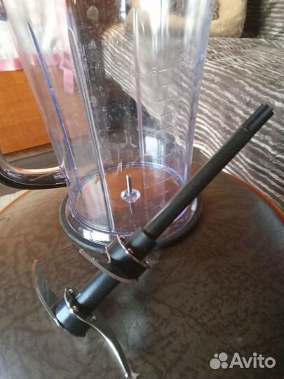 Измельчитель