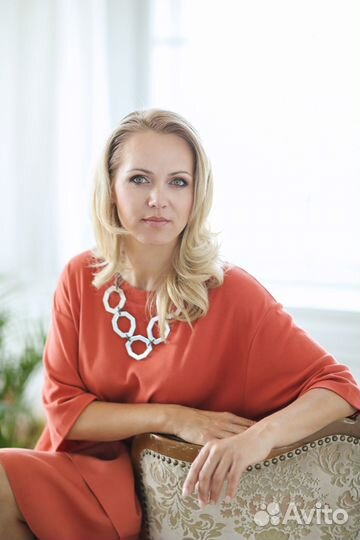 Главный бухгалтер вэд