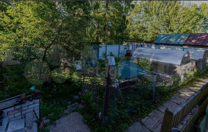 2-к. квартира, 45 м², 1/2 эт.