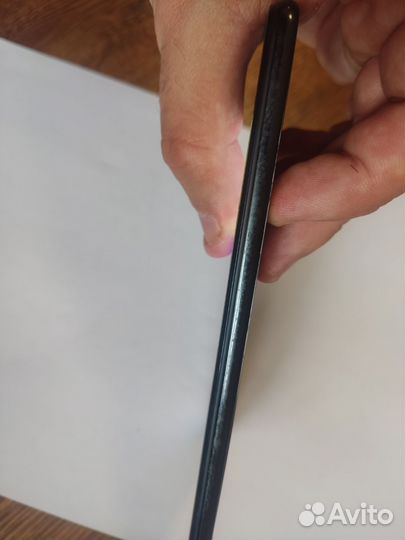 Xiaomi Mi 11 Lite, 6/128 ГБ