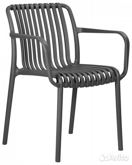 Стулья пластик нагрузка до 140 кг