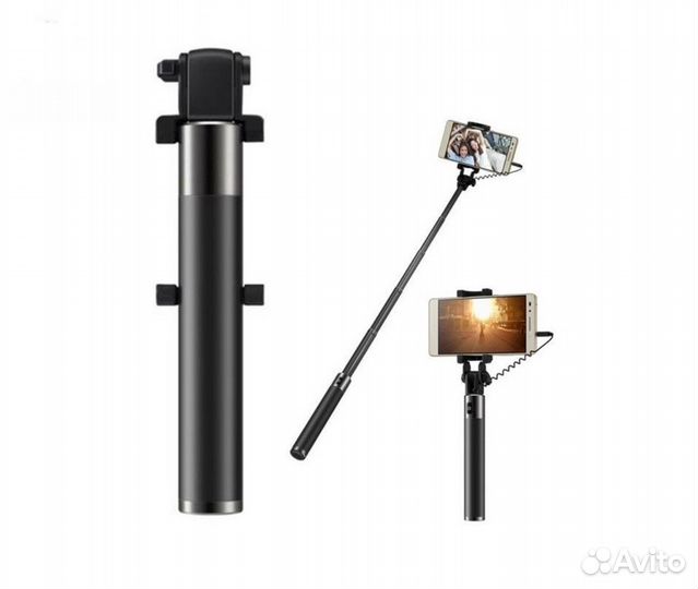 Селфи-палка Huawei Honor AF11L