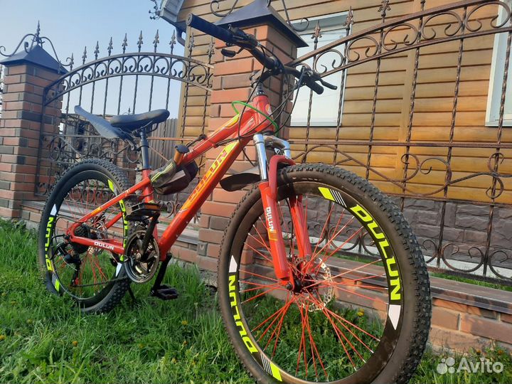 Ремонт Велосипедов и Самокатов