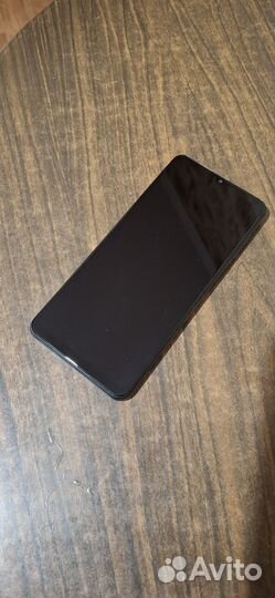 Samsung Galaxy A12, 4/64 ГБ