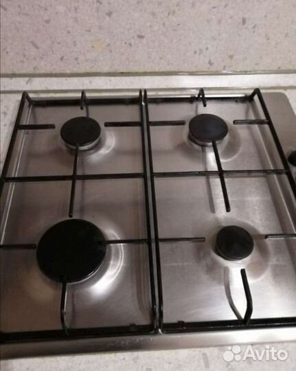 Уборка квартир и домов