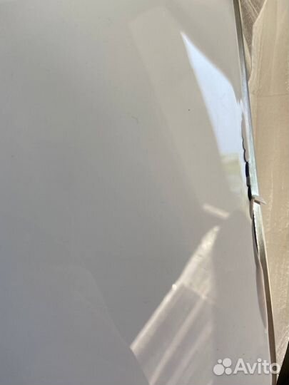 Тостер Bosch TAT8611