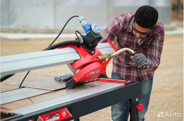 Плиточник, укладка плитки, ремонт ванной под ключ