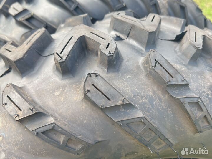 Резина для квадроцикла ITP Terracross 26/14