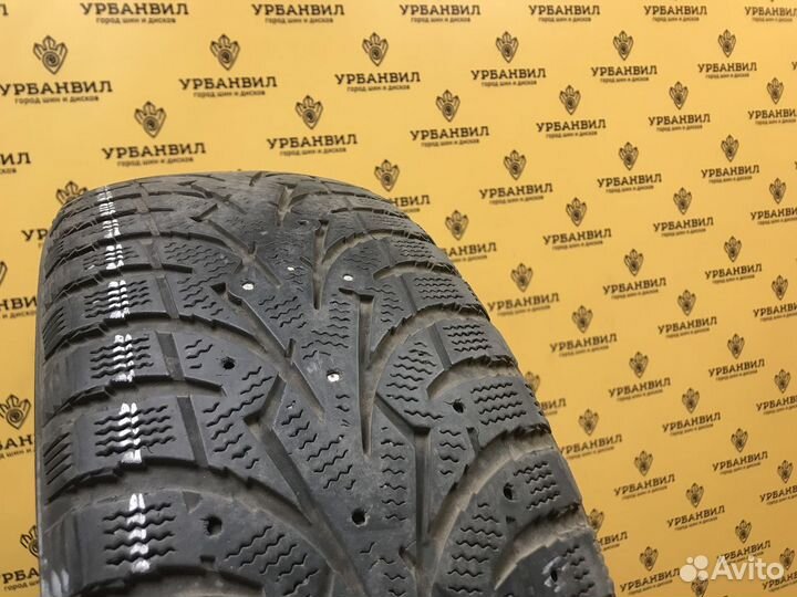 Toyo Observe G3-Ice 185/65 R15 88T