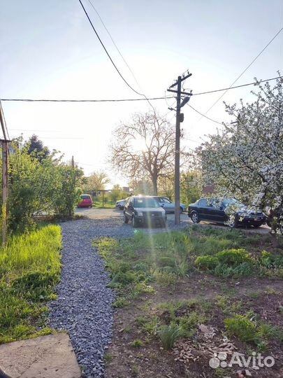 Покос травы / спил деревьев / муж на час