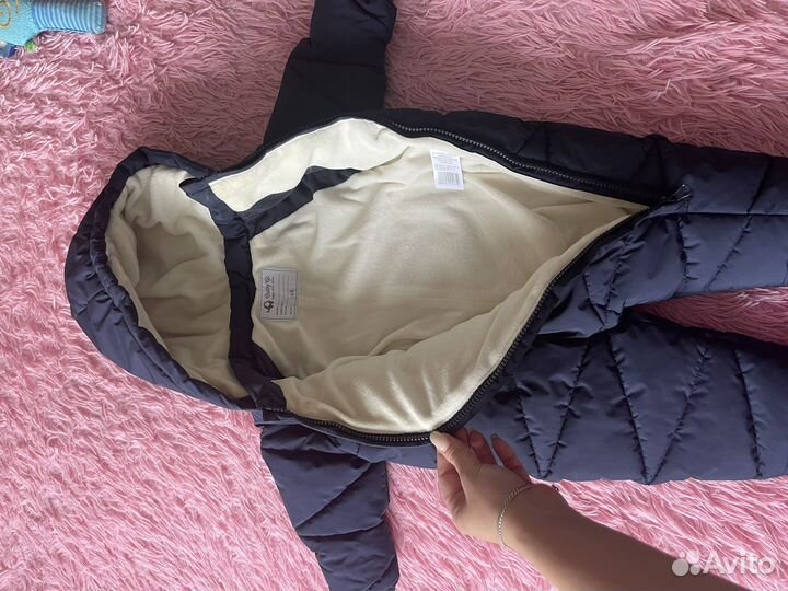 Детская одежда