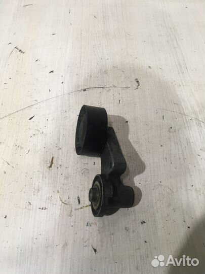 Натяжитель ремня Bmw X5 E53