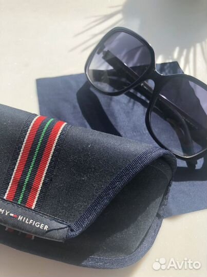 Очки оригинал