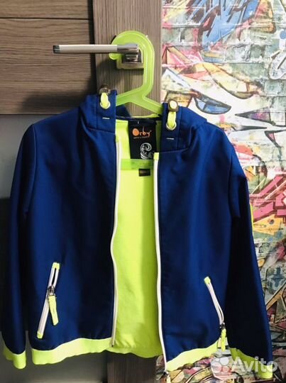 Вещи пакетом 128р