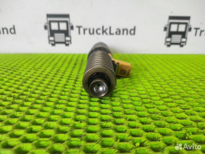 Форсунка топливная Volvo Fh 4
