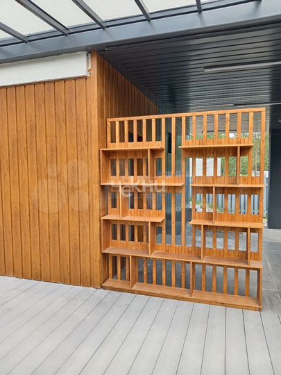 Дом 176 м² на участке 25 сот.