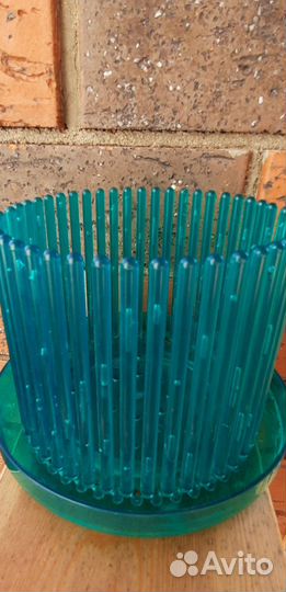 Кашпо для орхидей