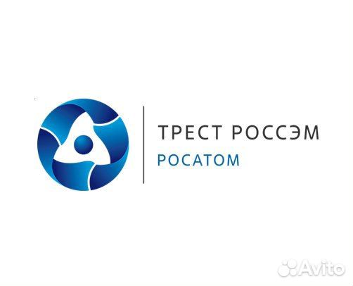 Монтажник по монтажу сжбк (Бангладеш)