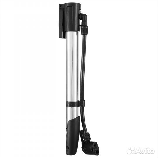 Насос вело ручной Dream Bike, 77747