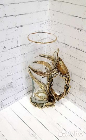 Пивной бокал 