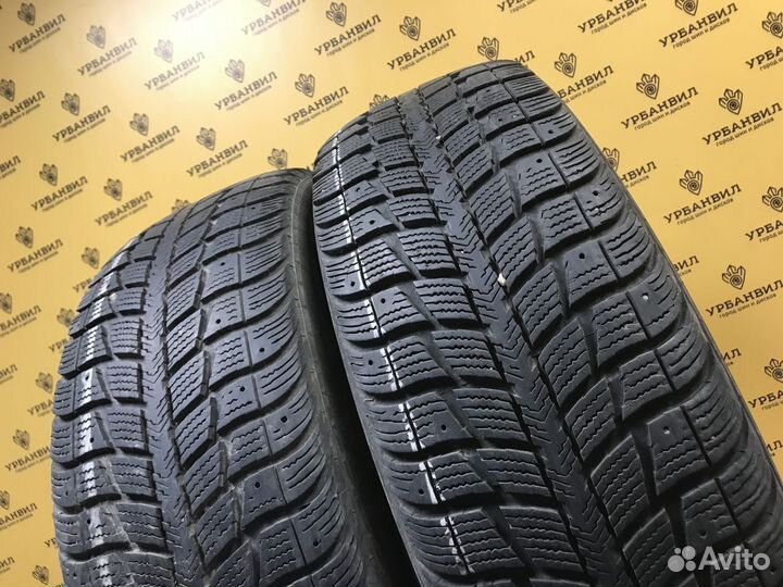 Federal Himalaya WS2 225/60 R17 103T