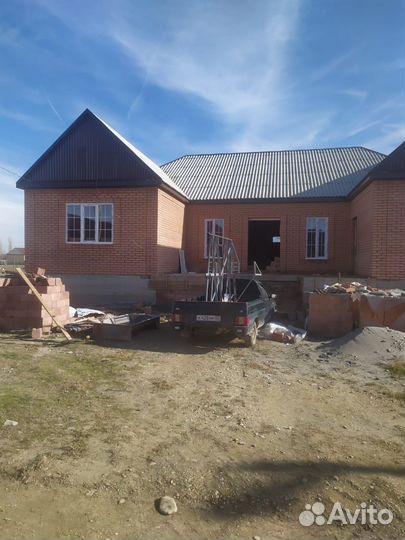 В рассрочкуокна пластиковые