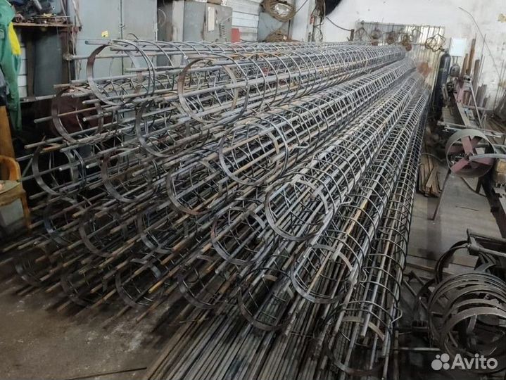 Сварщик сварочные работы