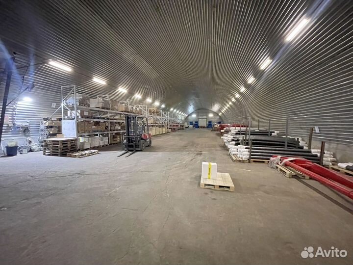 Хомуты замок 125 бетоновода рычажный