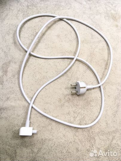 Удлинитель для адаптера питания MagSafe