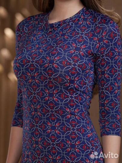 Платье женское 42 размер