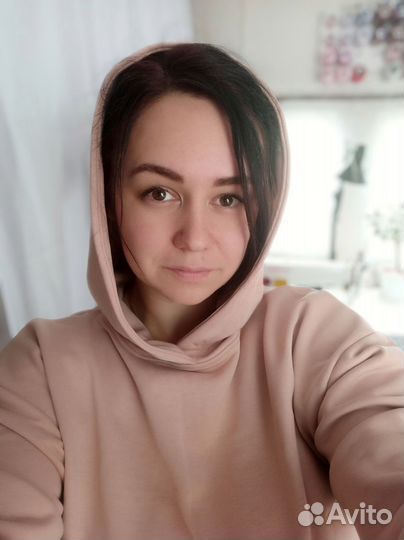 Пошив худи, костюмов и другого трикотажа