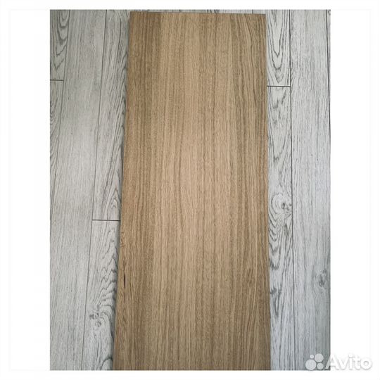 Верхняя панель Бесто IKEA дубовый шпон (2 вида)