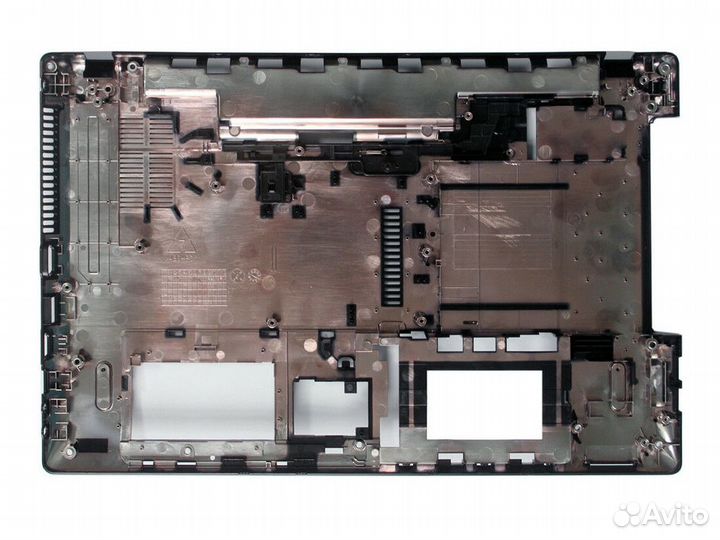 Нижняя часть корпуса новая Acer 5551G 5741G 5742G