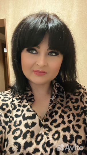 Администратор