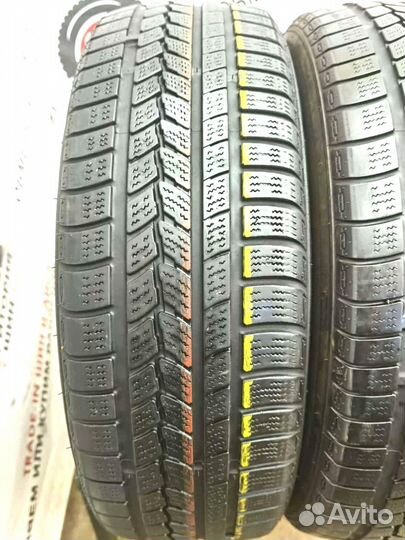 Nexen Winguard Sport 195/65 R15 91H