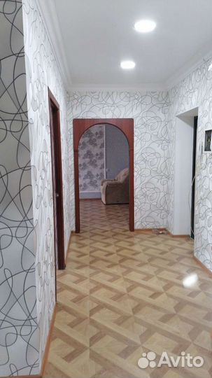 Поклейка обоев