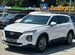 Hyundai Santa Fe 2.0 AT, 2018, 57 198 км с пробегом, цена 3380000 руб.