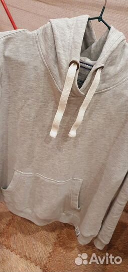 Свитшот толстовка женская