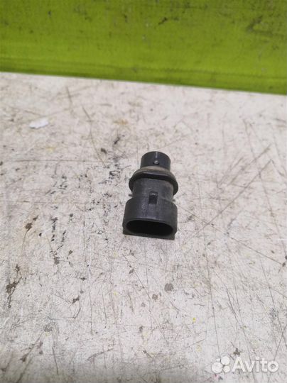 Патрон Опель Мерива