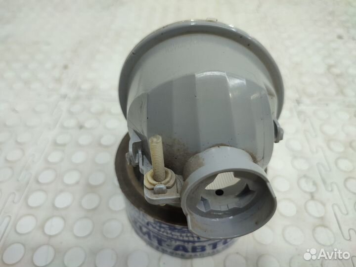 Птф Renault Logan 2 2014