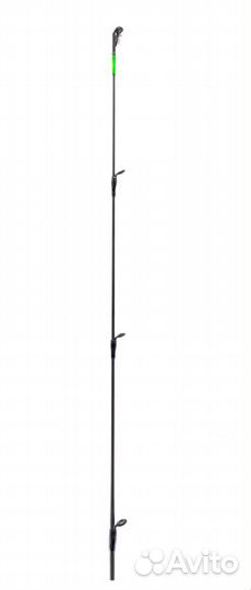 Спиннинг Kaida Legend 5-20 2,4м