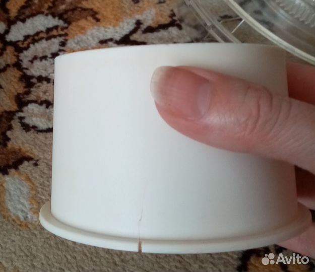 Электромороженица