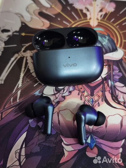Vivo tws 3