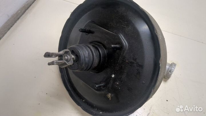 Цилиндр тормозной главный Suzuki Liana, 2005